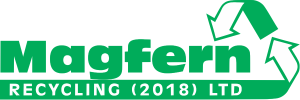 Magfern Recycling